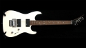 Jackson JS30DK Sold