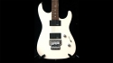Jackson JS30DK Sold