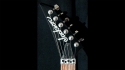 Jackson JS30DK Sold