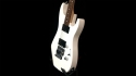 Jackson JS30DK Sold