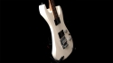 Jackson JS30DK Sold