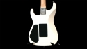 Jackson JS30DK Sold
