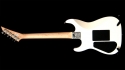 Jackson JS30DK Sold