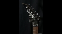 Jackson JS-30 DK in Black Gloss Finish Sold