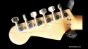 Kramer Voyager Series Black 1981 USA Sold