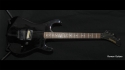 Kramer Baretta 1984 Black USA (Autographed by Kevin Dubrow) Sold