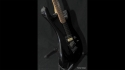 Kramer Baretta 1984 Black USA (Autographed by Kevin Dubrow) Sold