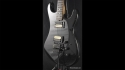 Kramer Pacer Series 1983 Black USA Sold