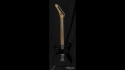 Kramer Pacer Series 1984 Black USA Sold
