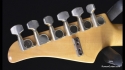 Kramer Pacer Series 1981/1982 White USA Sold