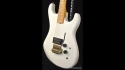 Kramer Pacer Series 1981/1982 White USA Sold