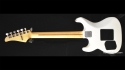 Kramer Pacer Series 1981/1982 White USA Sold