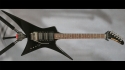 Kramer Voyager Series Sold