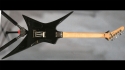 Kramer Voyager Series Sold