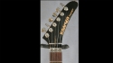 Kramer Voyager Series Sold