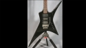 Kramer Voyager Series Sold