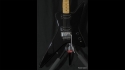Kramer Voyager Series Black 1982 USA Sold