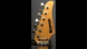 Kramer Voyager Series 1982 Sold