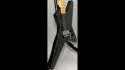 Kramer Voyager Series 1982 Sold