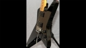Kramer Voyager Series 1982 Sold