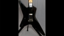 Kramer Voyager Series 1982 Sold