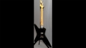 Kramer Voyager Series 1982 Sold