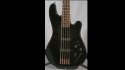 Kramer Ripley Bass 5 Sold