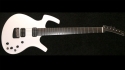 Parker Fly Deluxe Sold