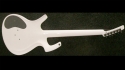 Parker Fly Deluxe Sold
