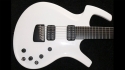Parker Fly Deluxe Sold