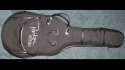 Parker Fly Deluxe Sold