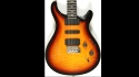 Paul Reed Smith 513 Signed by Carlos Santana Sold