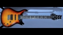 Paul Reed Smith 513 Signed by Carlos Santana Sold