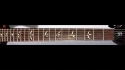 Paul Reed Smith 513 Signed by Carlos Santana Sold