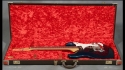 Mosrite 1965 Mark I Reissue USA Sold