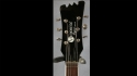 Mosrite 1964 Reissue USA Sold