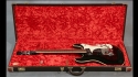 Mosrite 1964 Reissue USA Sold