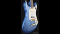 Mosrite Johnny Ramone Forever Limited Edition Sold