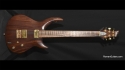 Quicksilver Katana QK001 Sold