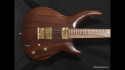 Quicksilver Katana QK001 Sold