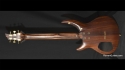 Quicksilver Katana QK001 Sold