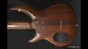 Quicksilver Katana QK001 Sold
