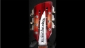 Rickenbacker 360/12CW Carl Wilson Signature 12 String Sold