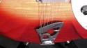 Rickenbacker 360/12CW Carl Wilson Signature 12 String Sold