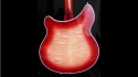 Rickenbacker 360/12CW Carl Wilson Signature 12 String Sold