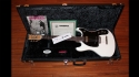 Johnny Ramone Signature Limited Edition Model N/A