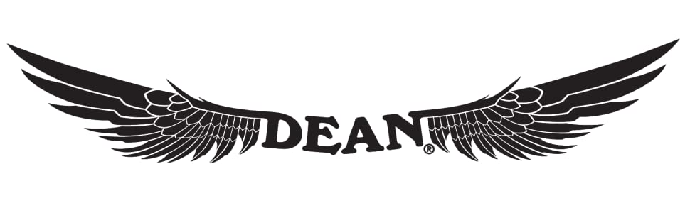 Dean Guitars