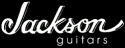 Jackson Bass Guitars