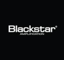 Blackstar Amplifiers