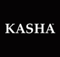 Kasha Amplifiers